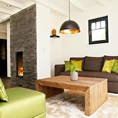Holiday Home In Drewitz With A Shared Pool Luaran gambar